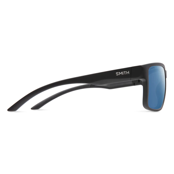 SMITH OPTICS EMERGE SUNGLASSES