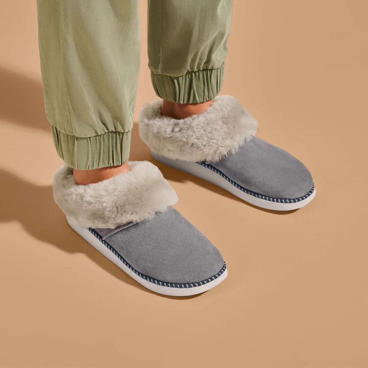 OLUKAI KUI SLIPPER