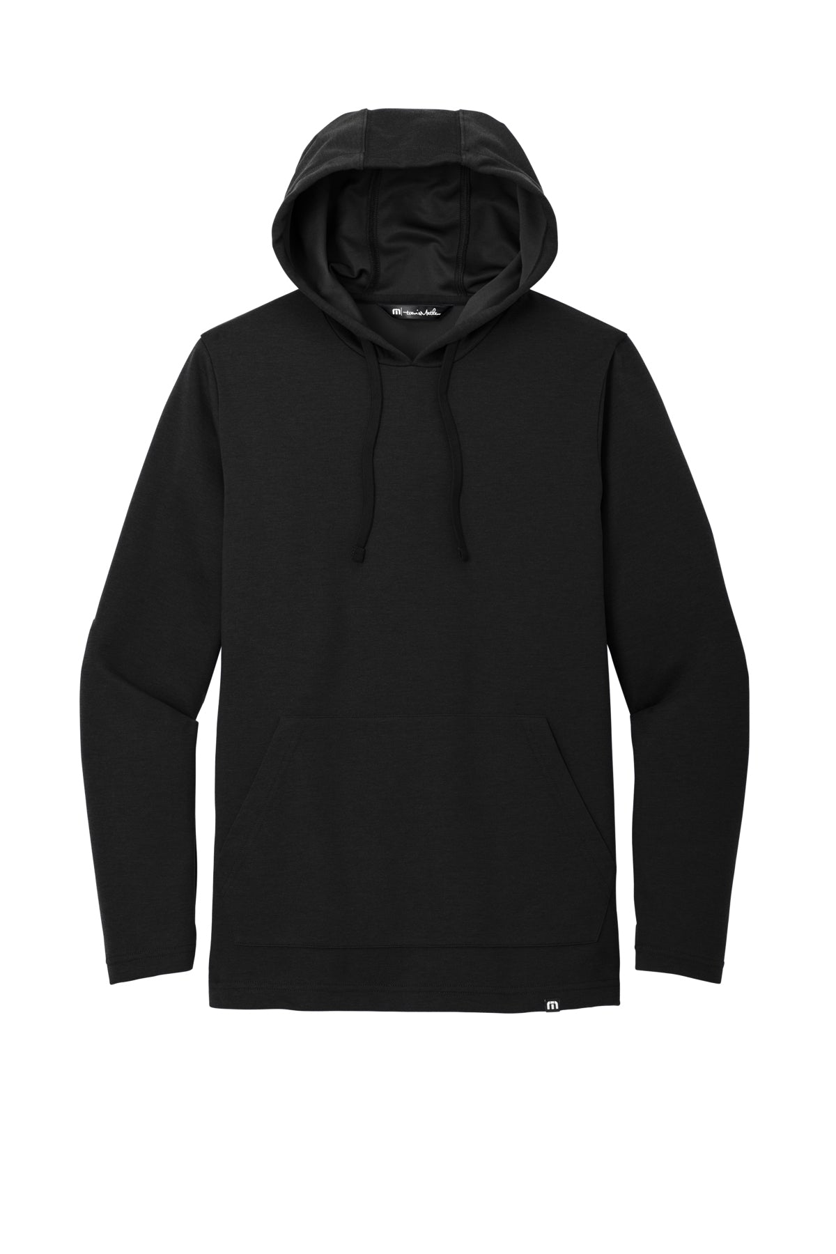 TRAVISMATHEW COVESIDE HOODIE