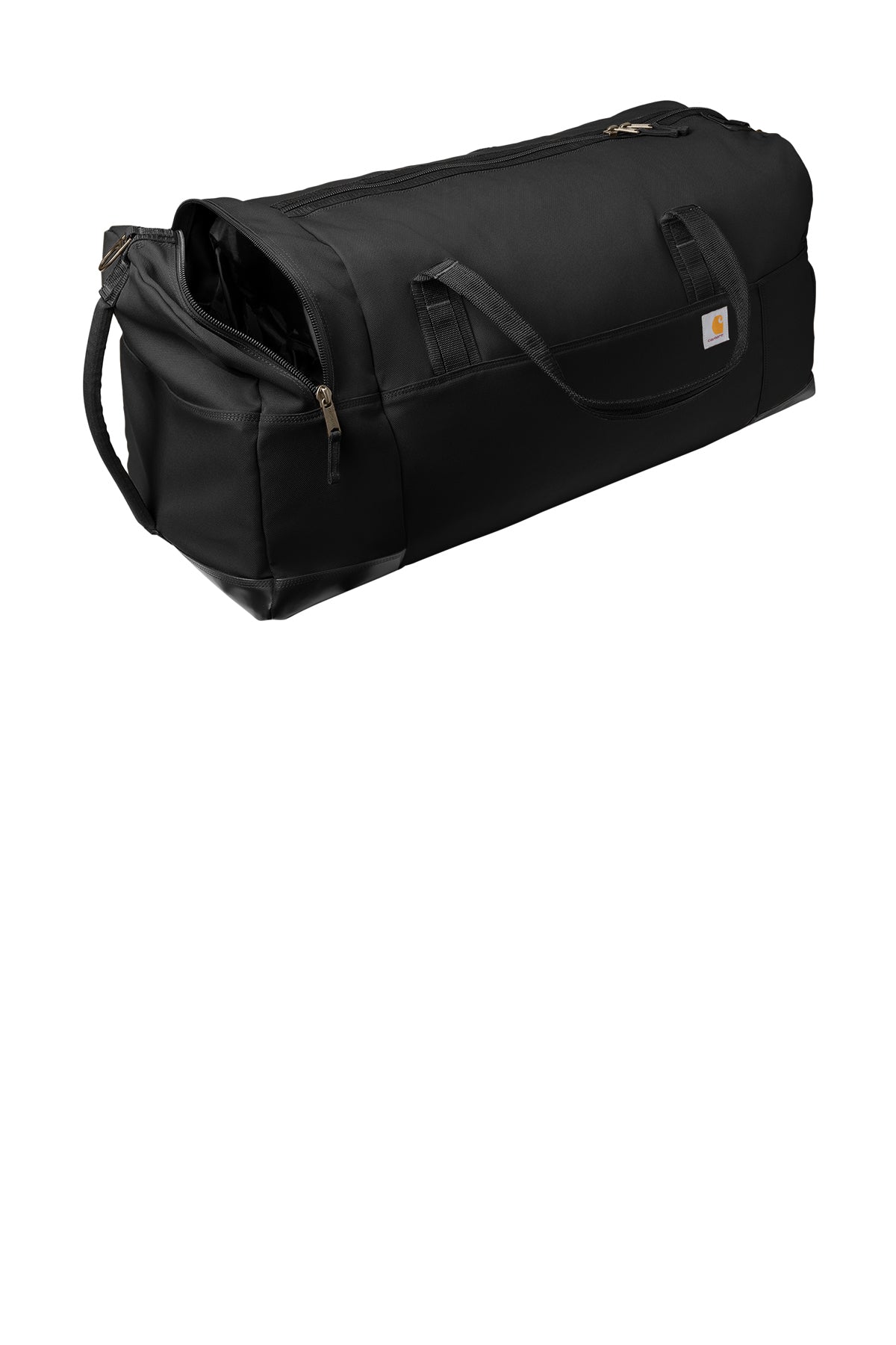 CARHARTT 120L FOUNDRY SERIES DUFFEL