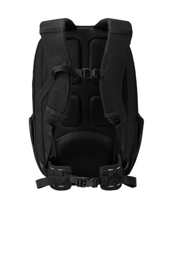 CARHARTT 25L RIPSTOP BACKPACK