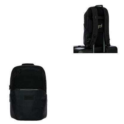 PORSCHE DESIGN URBAN ECO BACKPACK