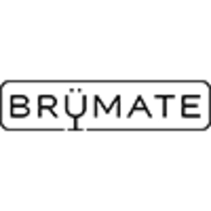 BRUMATE BRUTANK 55 QT ROLLING COOLER