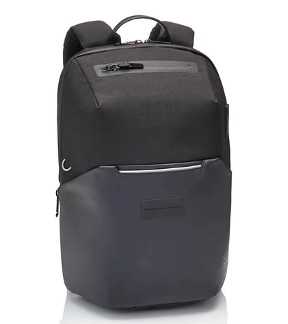 PORSCHE DESIGN URBAN ECO BACKPACK