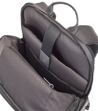 PORSCHE DESIGN URBAN ECO BACKPACK