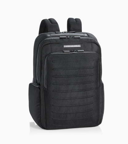 PORSCHE DESIGN ROADSTER PRO BACKPACK L