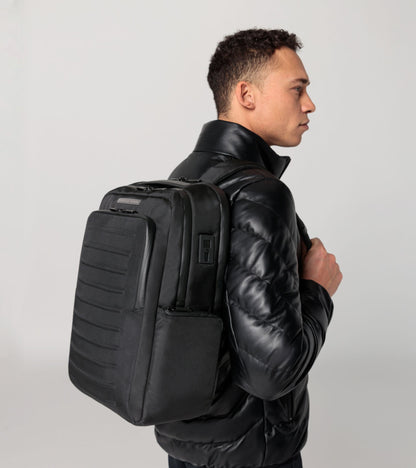 PORSCHE DESIGN ROADSTER PRO BACKPACK L