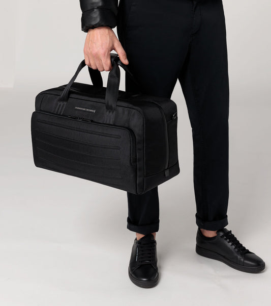 PORSCHE DESIGN ROADSTER PRO WEEKENDER S