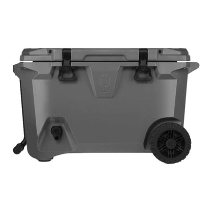 BRUMATE BRUTANK 55 QT ROLLING COOLER