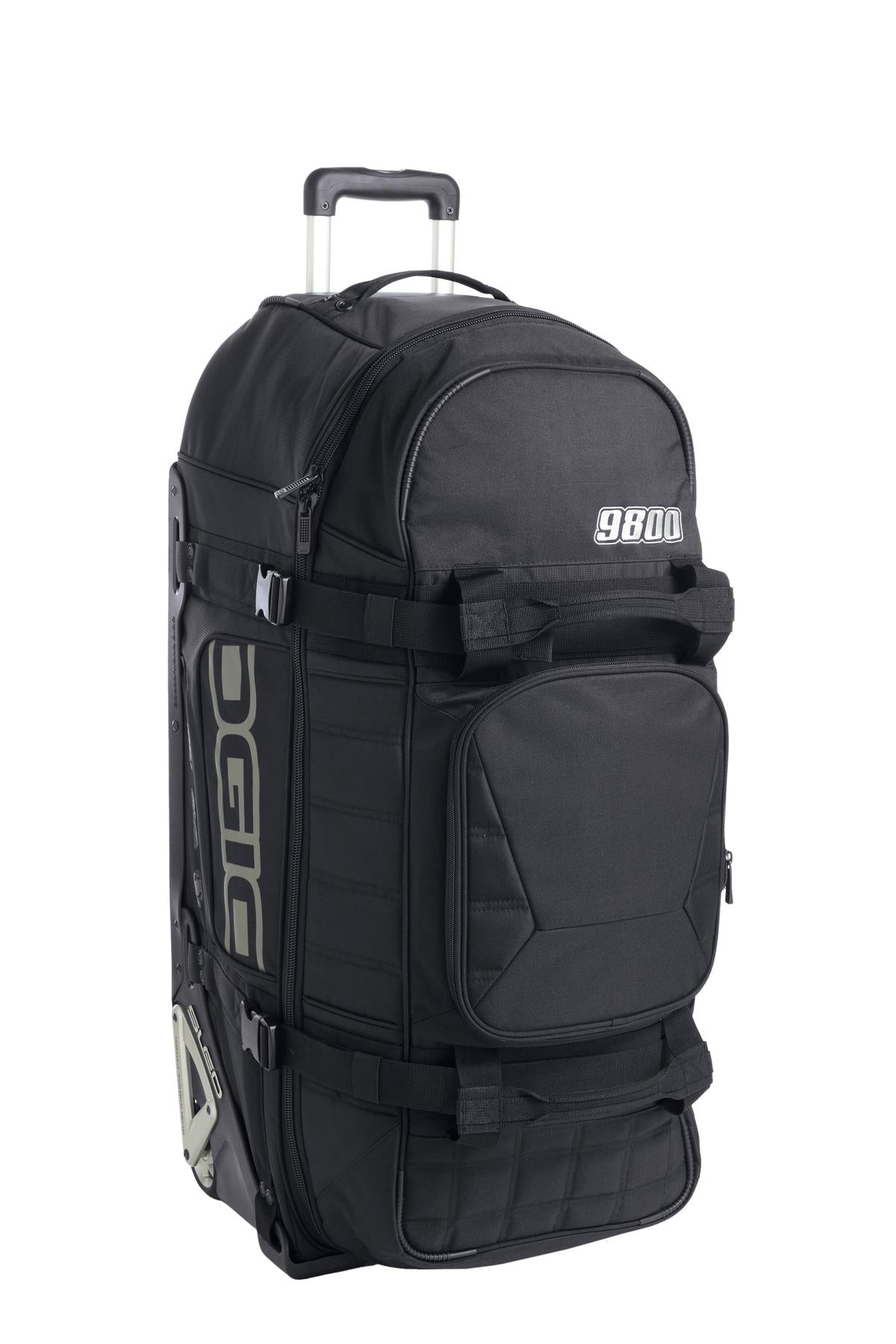 OGIO 9800 TRAVEL BAG