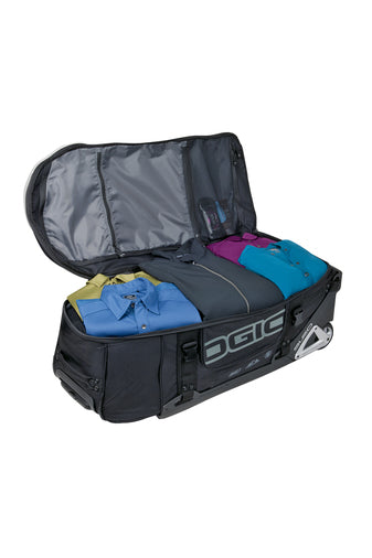 OGIO 9800 TRAVEL BAG