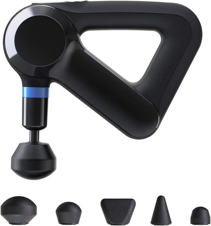 THERAGUN ELITE MASSAGER