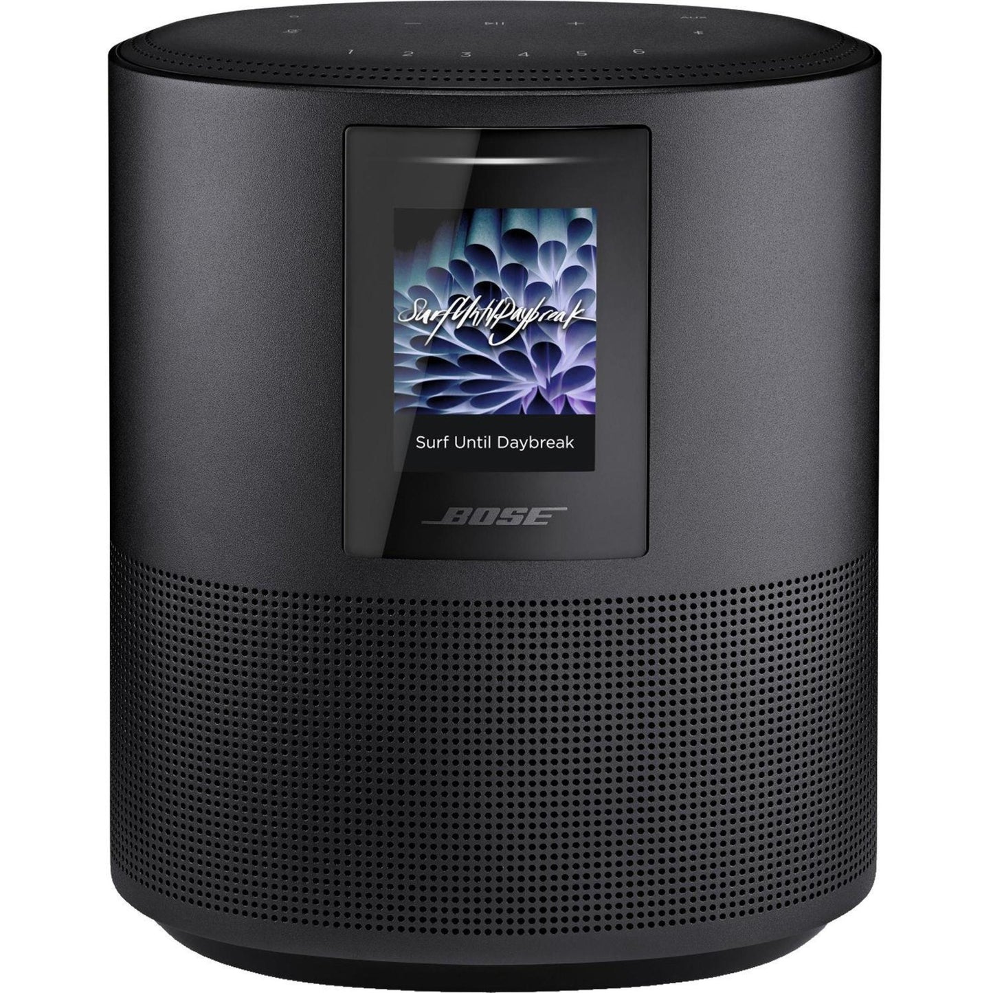 HOME SMART SPEAKER 500