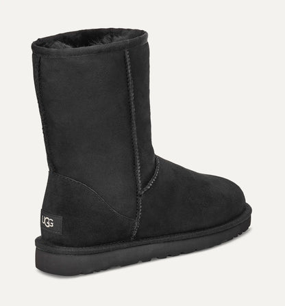 UGG CLASSIC SHORT BOOT - MEN