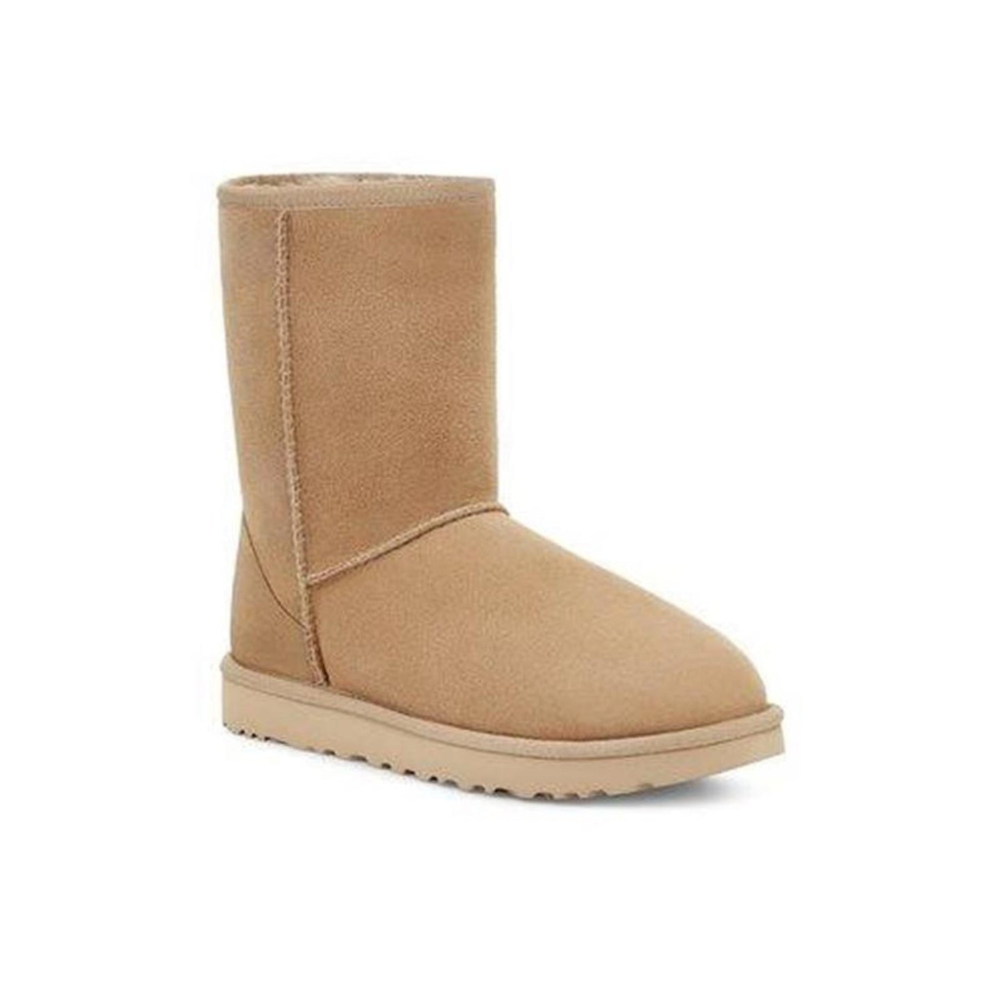 UGG CLASSIC SHORT II BOOT - WOMEN