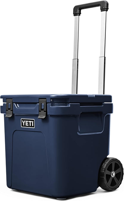 YETI ROADIE 48