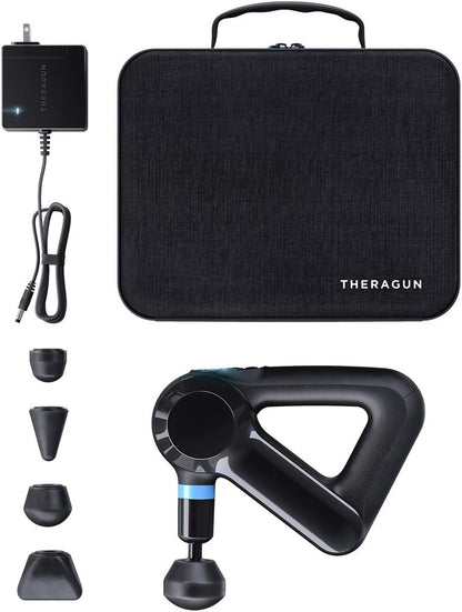 THERAGUN ELITE MASSAGER