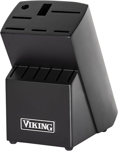 VIKING 14 PC KNIFE SET