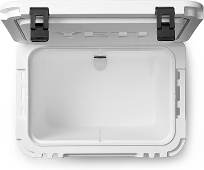 YETI ROADIE 60 WHEELED COOLER