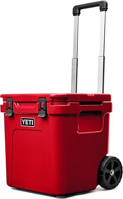 YETI ROADIE 48