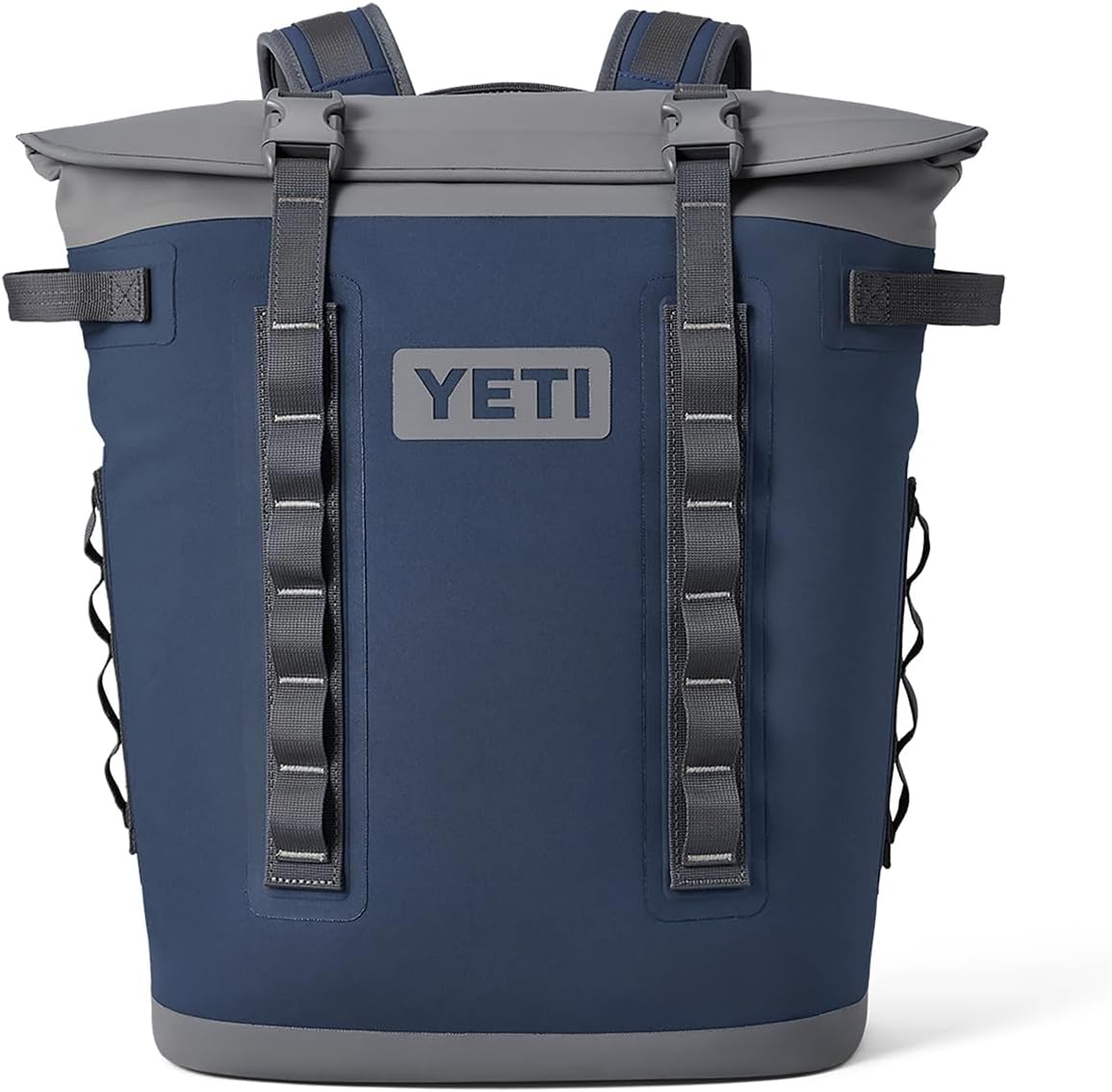 YETI M20 BACKPACK COOLER