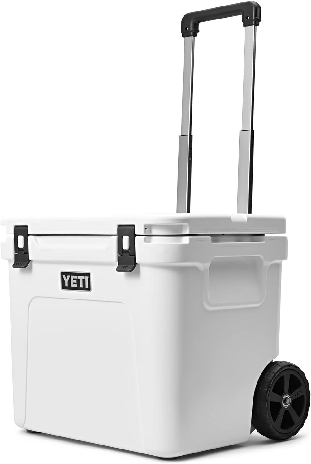 YETI ROADIE 60 WHEELED COOLER