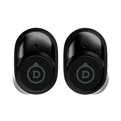 DEVIALET NOISE CANCELLATION EARBUDS