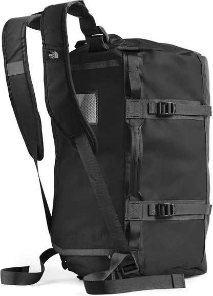 THE NORTH FACE BAG BUNDLE