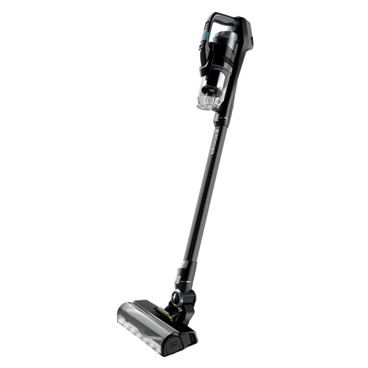 ICONPET TURBO CORDLESS STICK VACUUM