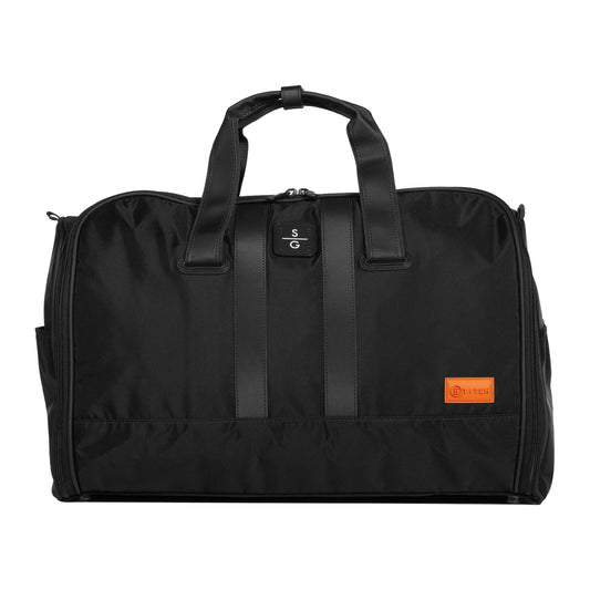 CLUBHOUSE DUFFLE