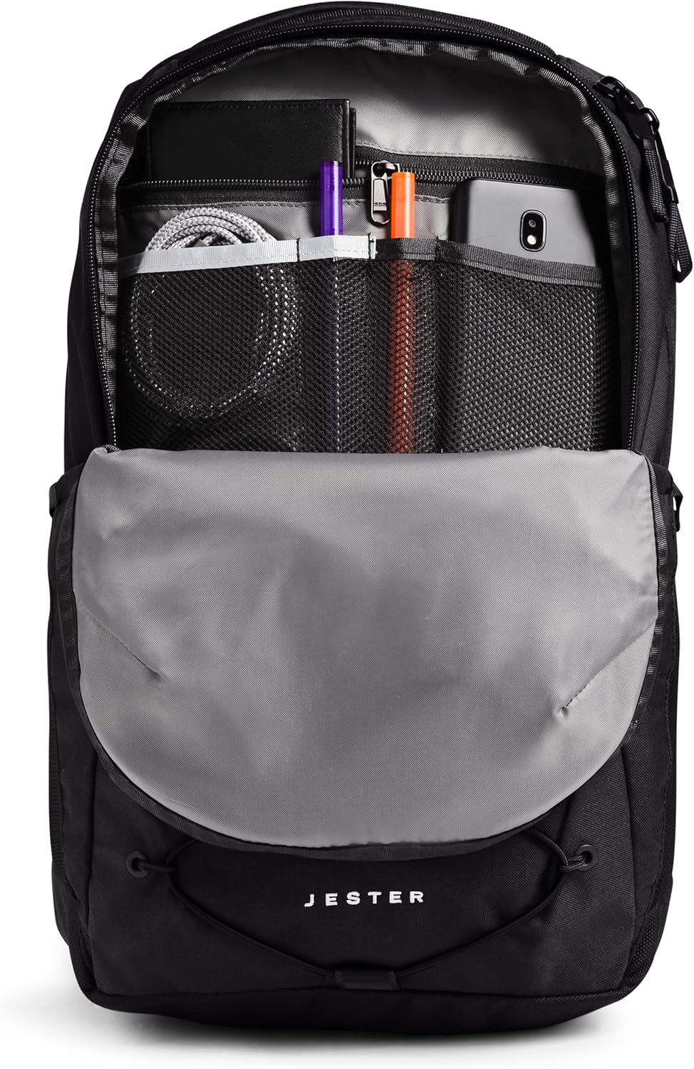 THE NORTH FACE BAG BUNDLE