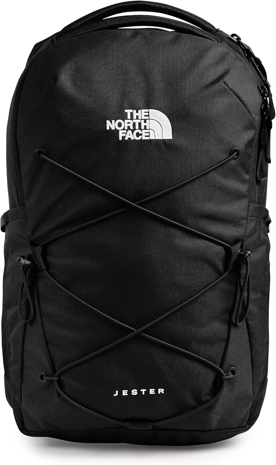 THE NORTH FACE BAG BUNDLE