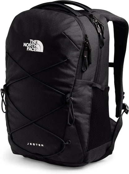 THE NORTH FACE BAG BUNDLE