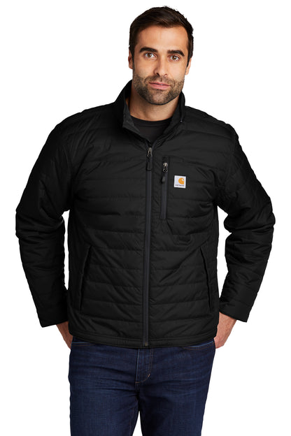 CARHARTT GILLIAM JACKET