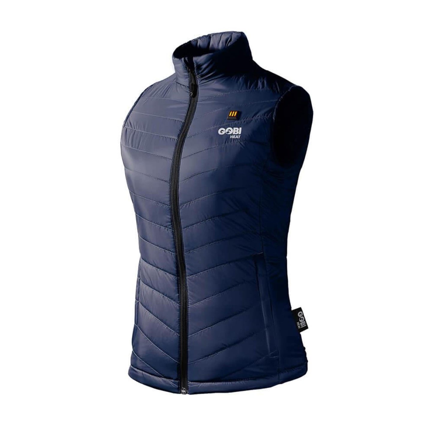 DUNE HEATED VEST