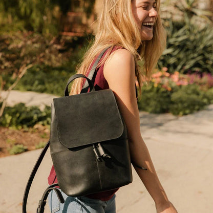 PARKER ABBY BACKPACK