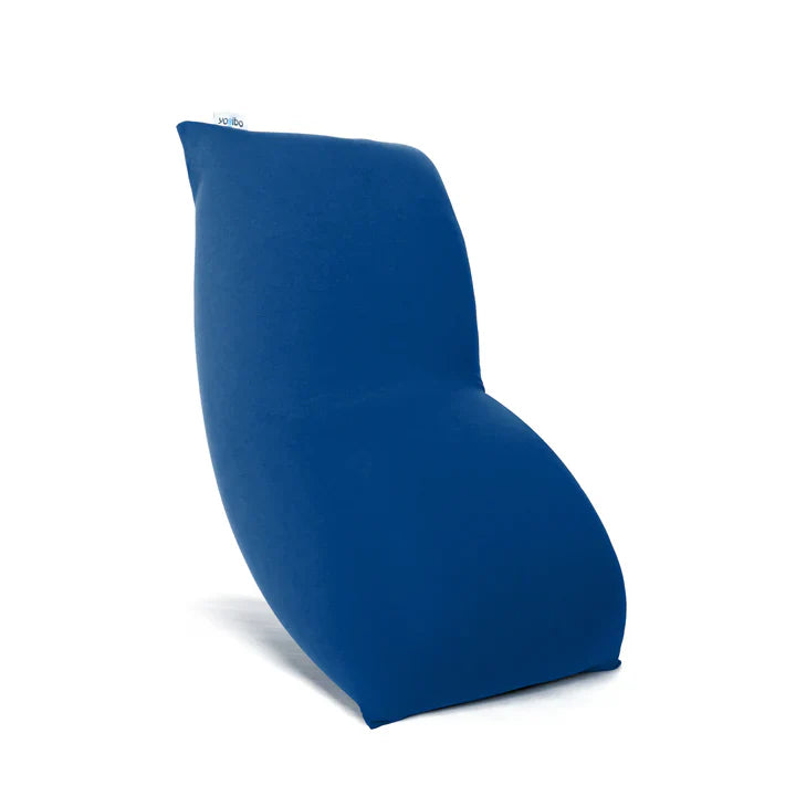 YOGIBO BEAN BAG LOUNGER