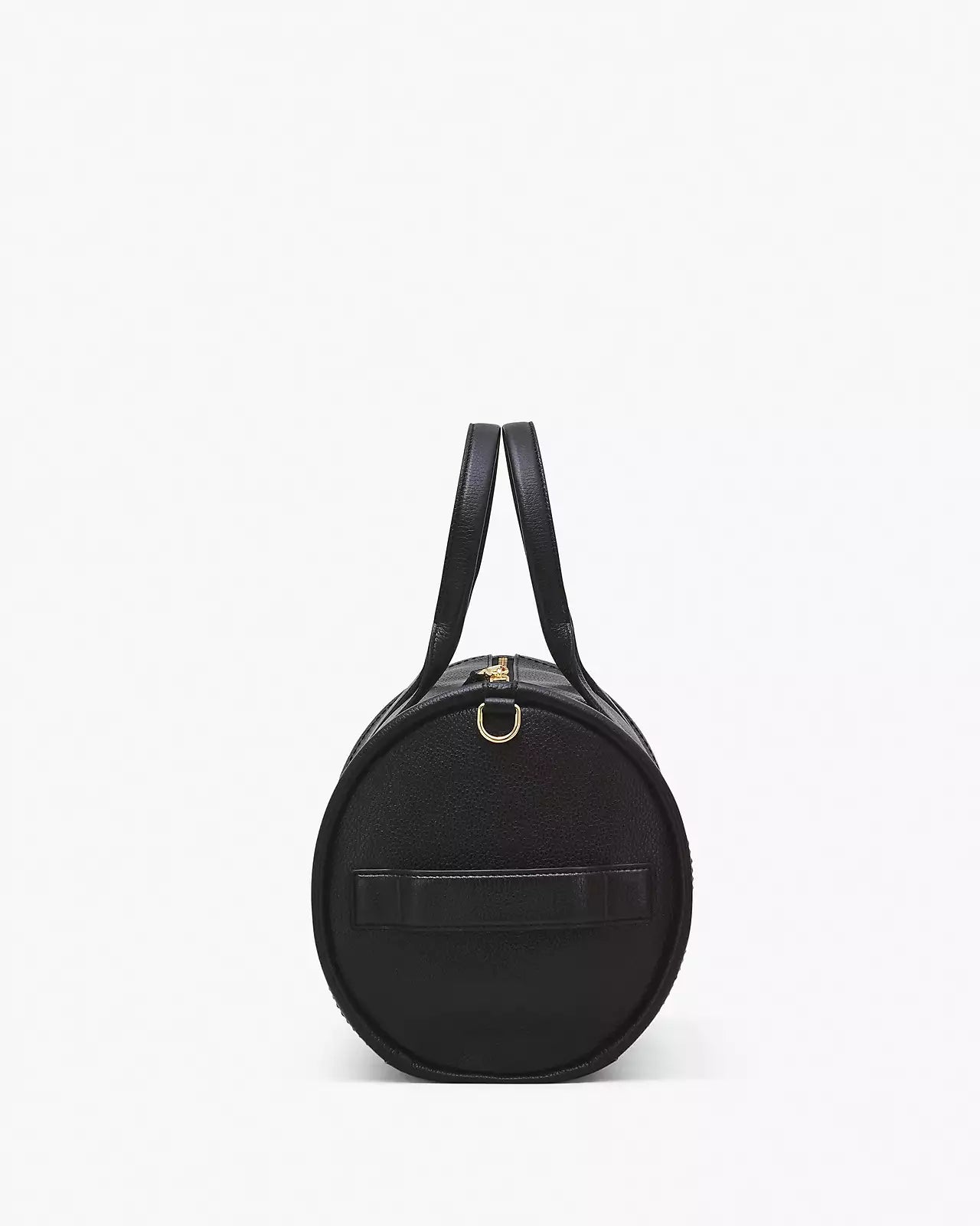 MARC JACOBS LEATHER DUFFLE (OPTIONS)