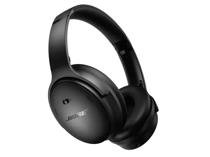 BOSE QUIETCOMFORT