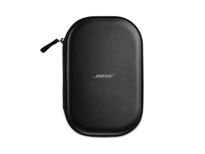 BOSE QUIETCOMFORT