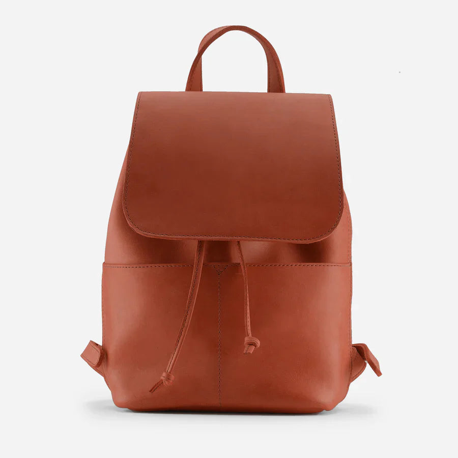 PARKER ABBY BACKPACK