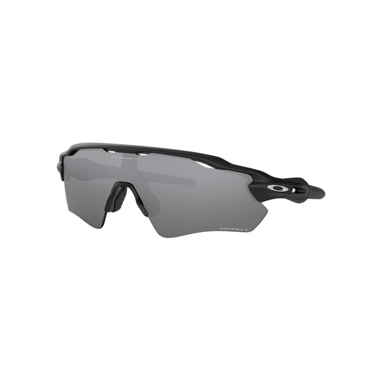 OAKLEY RADAR EV PATH