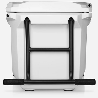 BRUMATE BRUTANK 55 QT ROLLING COOLER