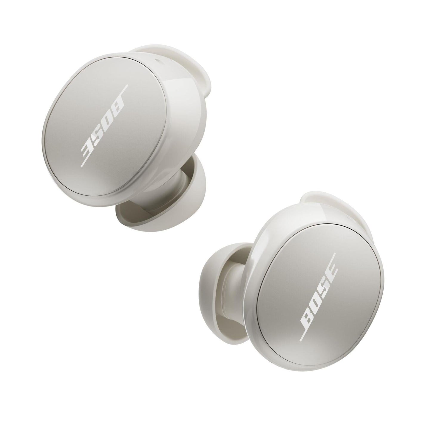 BOSE QUIETCOMFORT EARBUDS (OPTIONS)