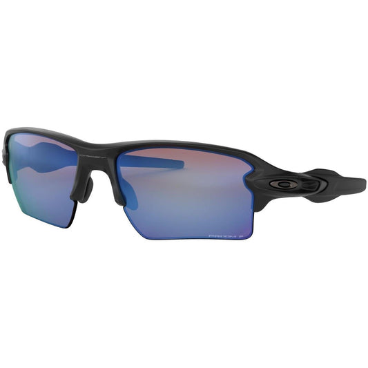 OAKLEY FLAK 2.0 XL