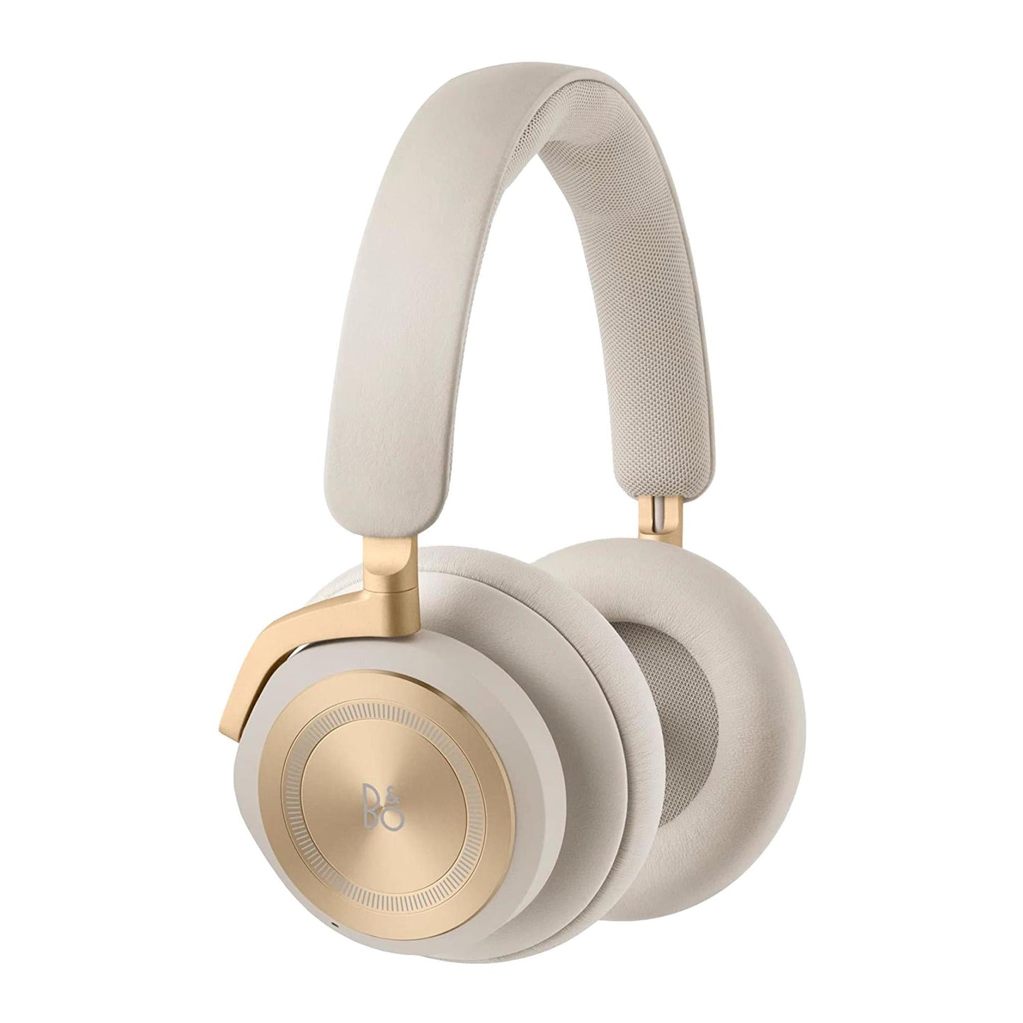 BANG & OLUFSEN BEOPLAY HX