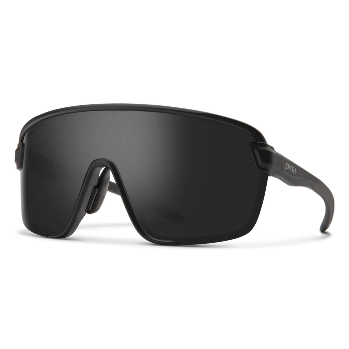 SMITH OPTICS BOBCAT SUNGLASSES