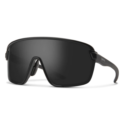 SMITH OPTICS BOBCAT SUNGLASSES