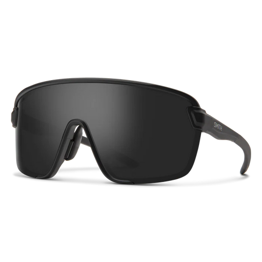 SMITH OPTICS BOBCAT SUNGLASSES