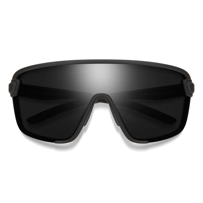 SMITH OPTICS BOBCAT SUNGLASSES